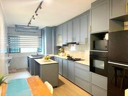 Blk 146 Bukit Batok West Avenue 6 (Bukit Batok), HDB 3 Rooms #625049131